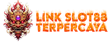 Link Slot88 Terpercaya